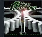 Finster Baby : Stroke Your Motor